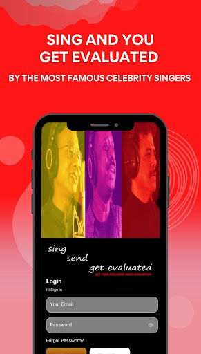 PAADU Screen 3