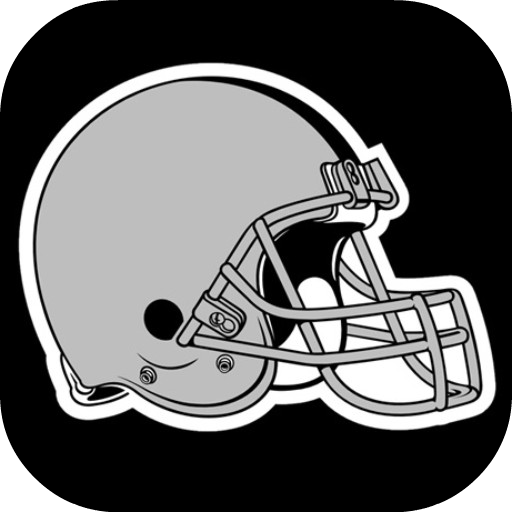 Wallpapers for Oakland Raiders  Icon