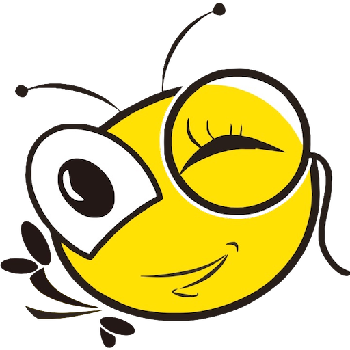 LiteBeeGo logo
