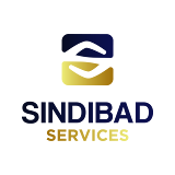 Sindibad Services icon