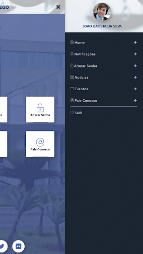 ASMEGO Screen 3
