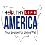 Healthy Life America 1.2.0 Icon