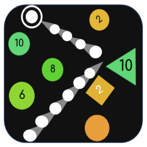 Toopsのレンガ数のボール ボールreakerのシューティングゲーム Google Play のアプリ