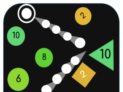 【ベストコレクション】 ボール を 当て て 消す ゲーム 290428