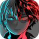 Anime Boy Profile Pictures - Androidアプリ
