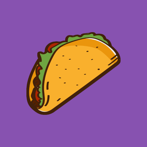 Tacos Live Wallpaper Download on Windows