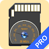 Download SD Card Test Pro for PC [Windows 10/8/7 & Mac]