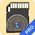 SD Card Test Pro2.5 (Paid) (Patched) (Mod)