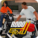 RodoGrau - Online - Androidアプリ