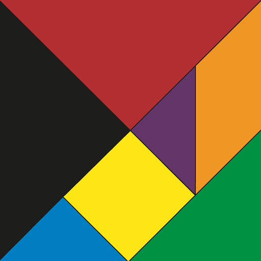 SPIEL '22 Скачать для Windows