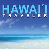 HAWAII TRAVELER icon