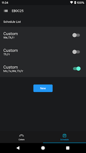 NuniQ Screen 3
