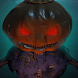 Horror Farm: Pumpkinhead - Androidアプリ