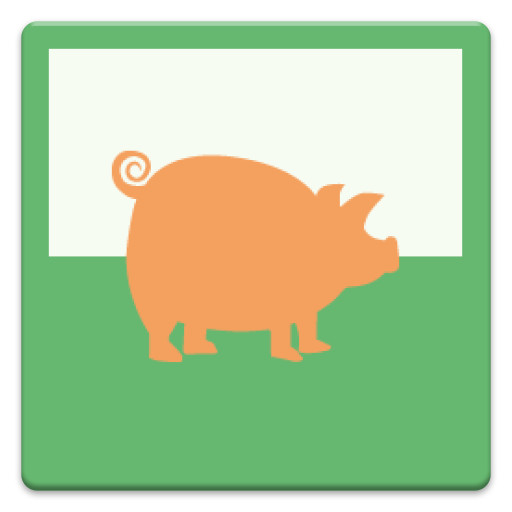 SpMobile-EGZH logo