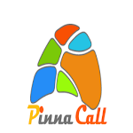 Pinna Call Apk