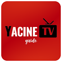 Yacine TV Apk Info - Yacine Tv