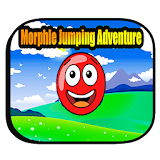 Super Morphle icon