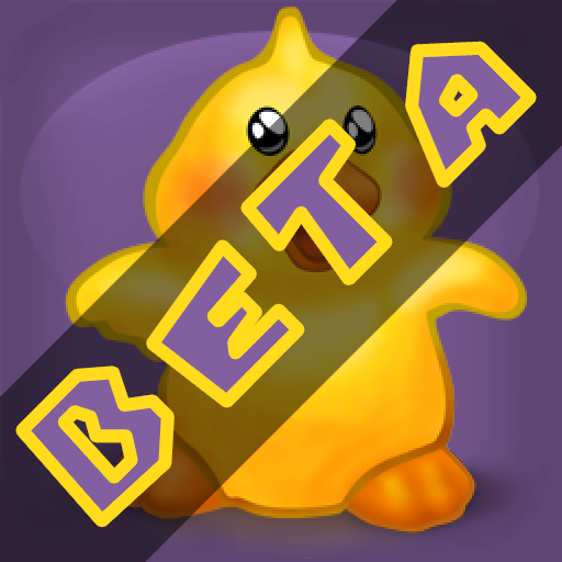 Спаси Навального! logo