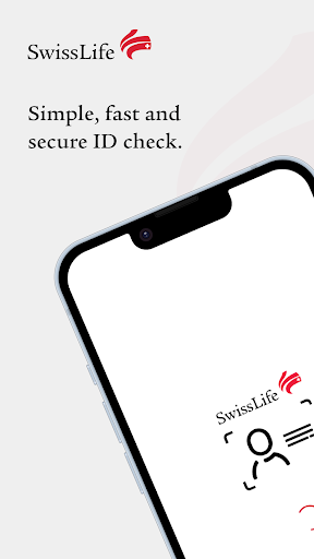 Android application ID Easy screenshort