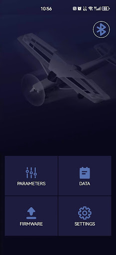 ZTW Screen 2