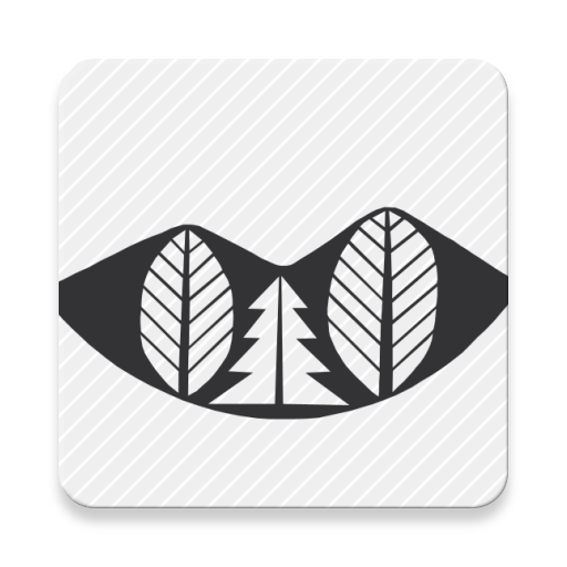 PK Góry Opawskie 1.0.2.2 Icon