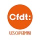 CFDT UES CAPGEMINI विंडोज़ पर डाउनलोड करें