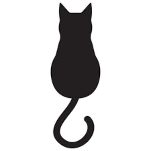 Kedi Resimleri logo