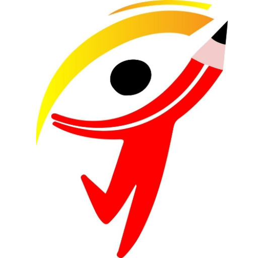 Mastery Classes logo