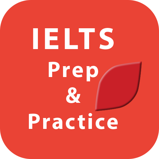 IELTS Preparation Unduh di Windows