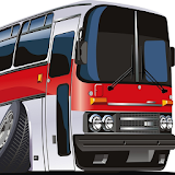 City Bus Tycoon 2 Premium icon