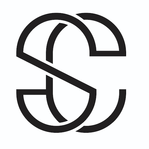 SAI Cowork logo