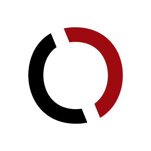 My Solvus logo