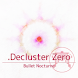 .Decluster Zero - Androidアプリ