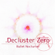 .Decluster Zero: Bullet Nocturne Windowsでダウンロード