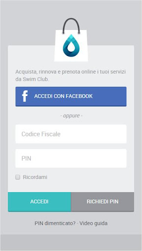 Android application Kuma Manzano screenshort