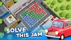 screenshot of Parking Master 3D: Traffic Jam
