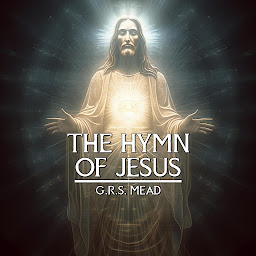 Icon image The Hymn Of Jesus