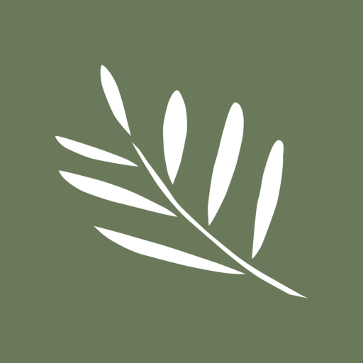 The Ark Montebello logo