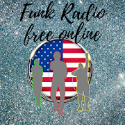 Funk Radio free online