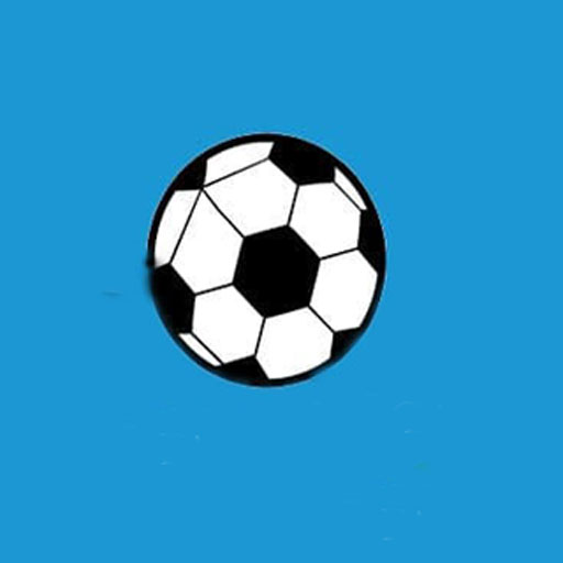 Big Odds Safe logo