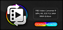 محول الفيديو ، ضاغط APK