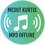 Cover Image of Descargar Mesut Kurtis Mp3 Offline  APK