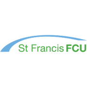 St. Francis FCU Mobile Banking