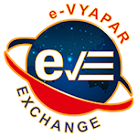 Cover Image of Download e-vyapar  APK