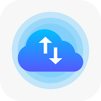 Cloud Storage: My Cloud