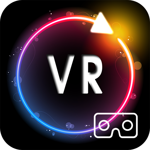 VR Tourviewer for Cardboard - Apps en Google Play