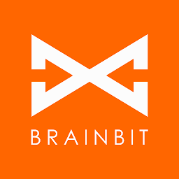 Icon image BrainBit Demo