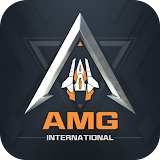 Amg2 icon
