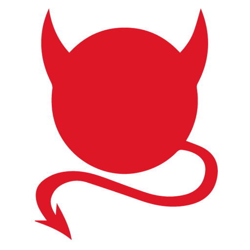 Radio Rossonera logo