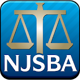 NJ State Bar icon